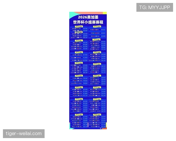 2026世界杯48队12小组赛制规则怎么算积分排名