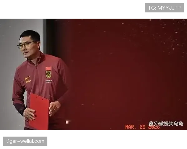 上海申花依然是争冠竞争者，但是否具备冠军气质？