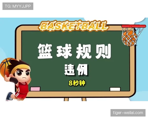 全面解析篮球后场规则的具体定义及常见违例判定标准