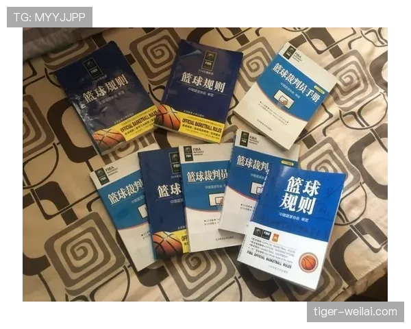 球出界判定规则的判定标准详细解读