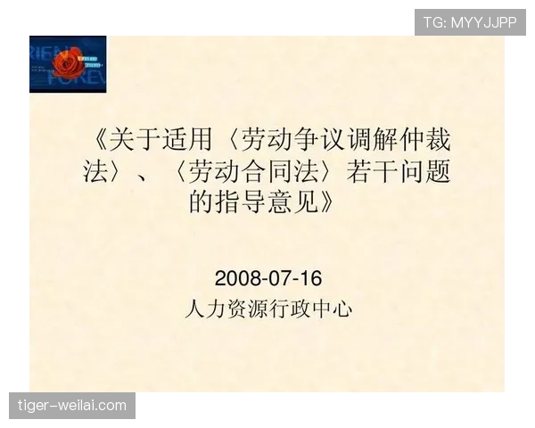 青少年足球规则中关键判罚标准与比赛适用细则详解