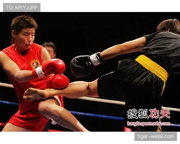 米切尔·罗宾逊内线护筐提升防守效率明显，领先同位置对手