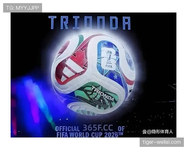 2026世界杯临场退赛如何补报球员