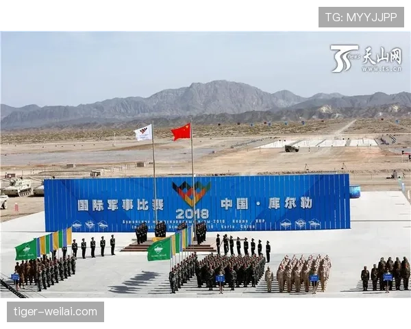 2026世界杯开幕战赛前训练是否对外开放 2026世界杯开幕战赛前训练是否对外开放