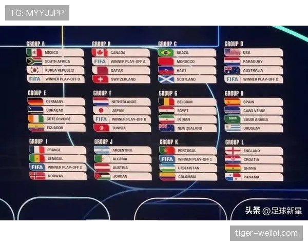 科特迪瓦2026世界杯E组实力排名解析 科特迪瓦2026世界杯E组实力排名解析