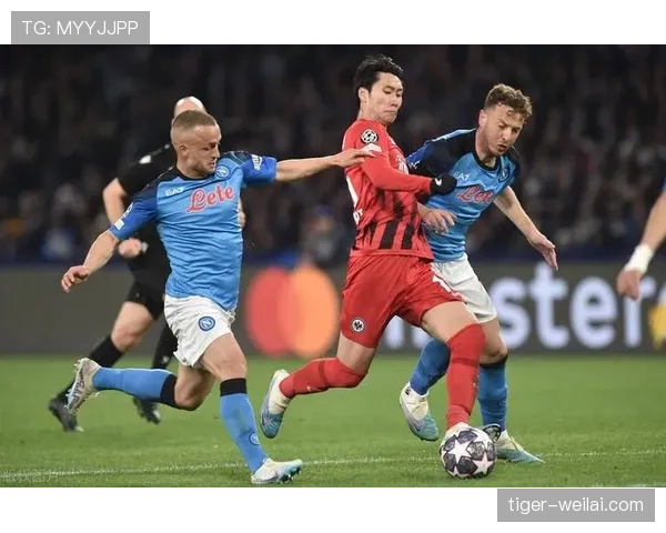 H组黑马球队终于浮出水面