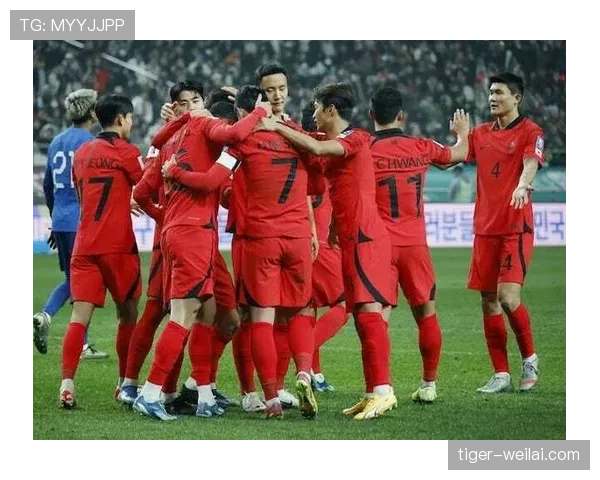 伊拉克与塞内加尔谁更有优势