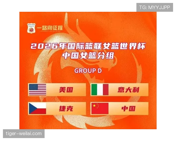 世界杯J组会成为本届死亡之组吗